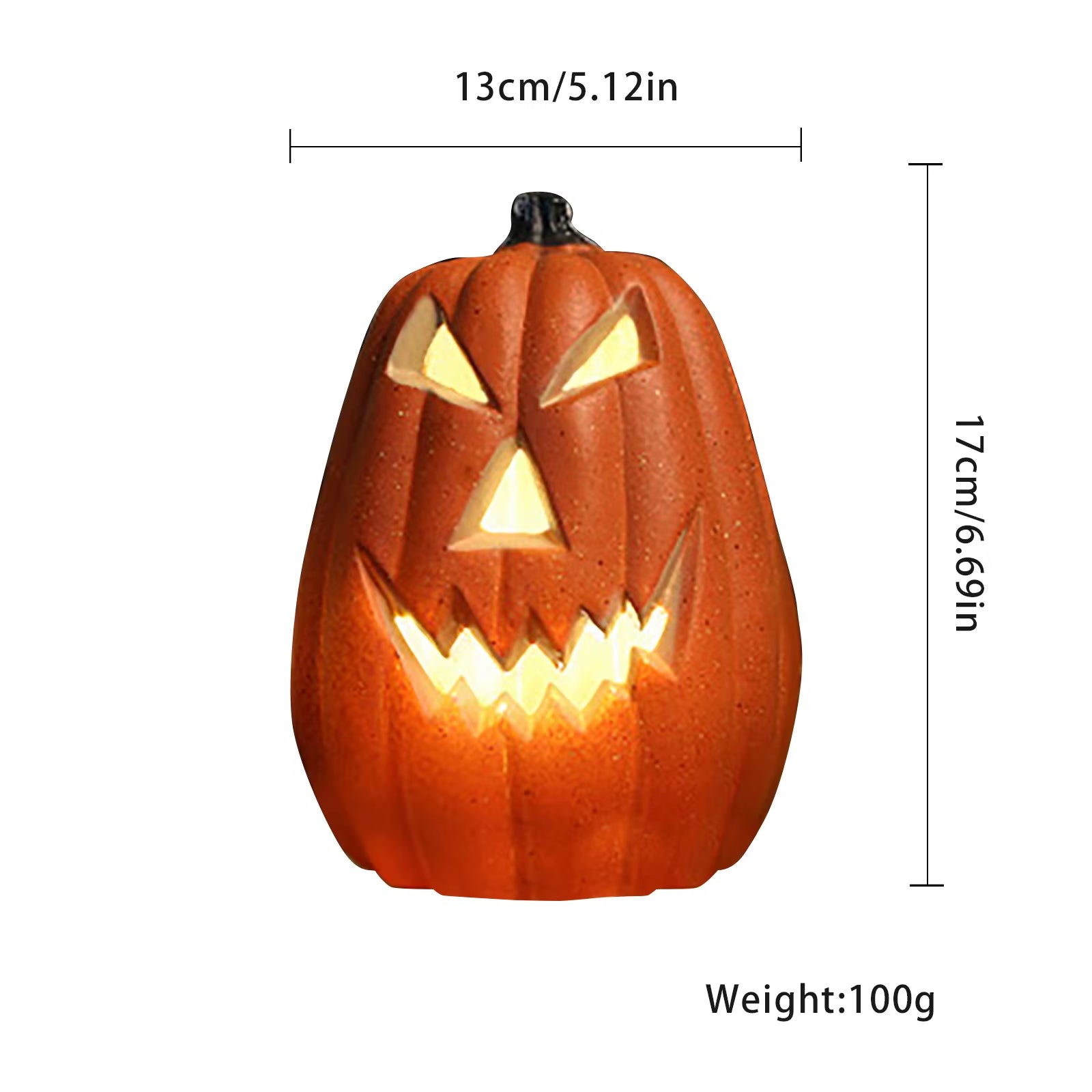 Lampion LED Dynia