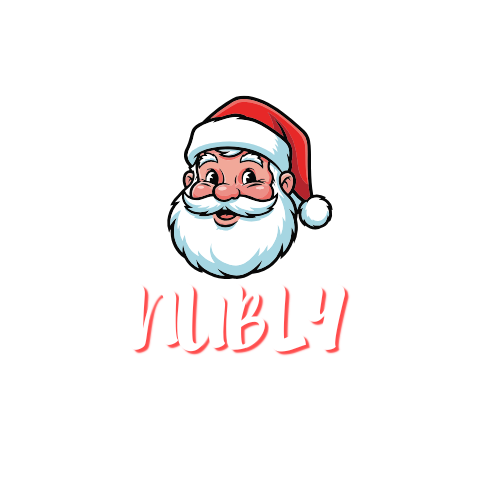 NUBLY