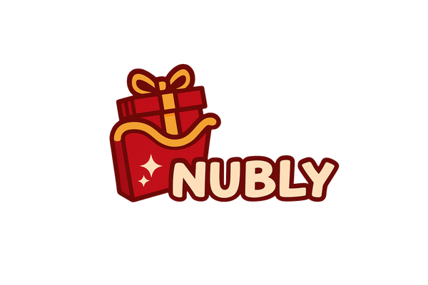 NUBLY 